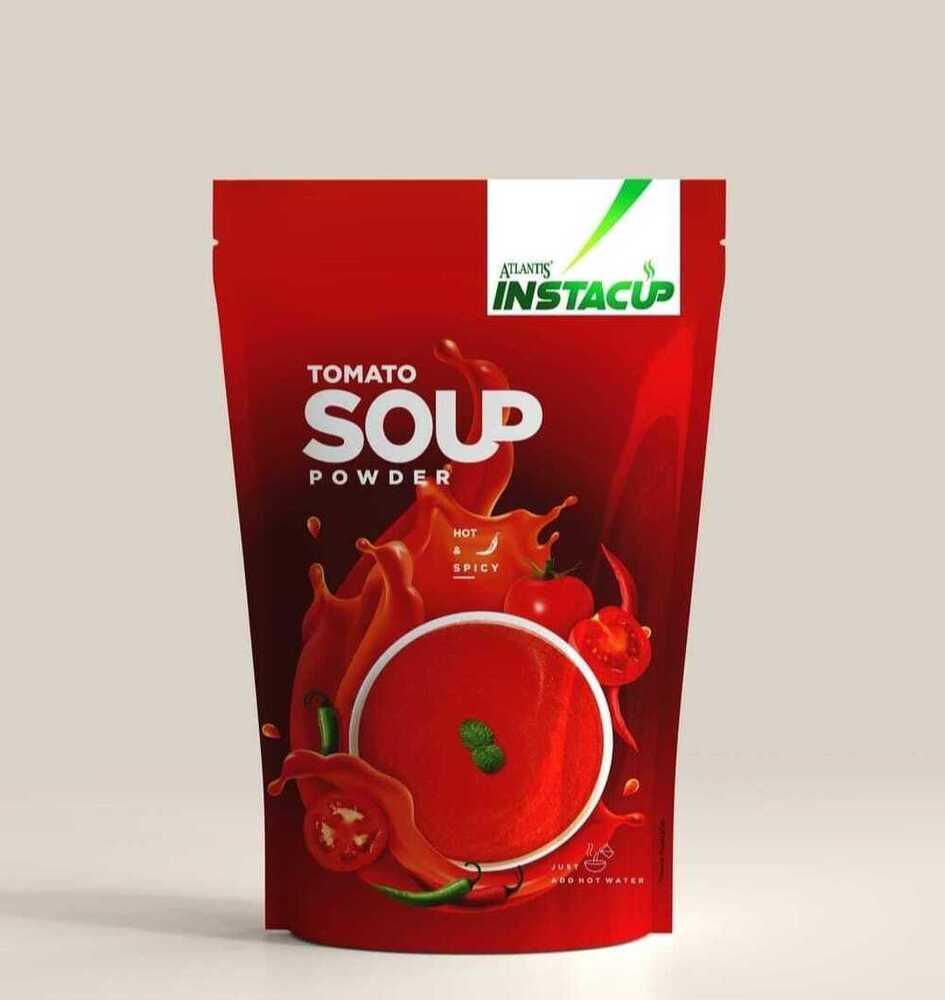 COFFEE PREMIX