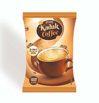 COFFEE PREMIX