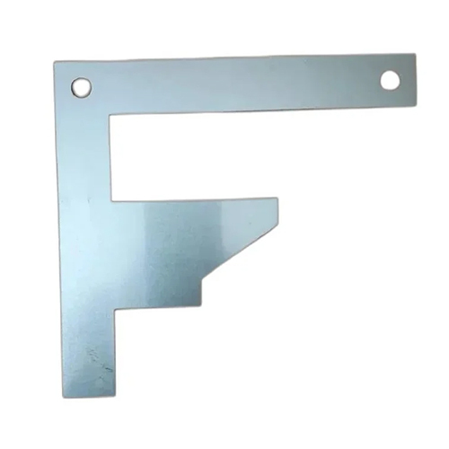 F Type Transformer Core Stamping