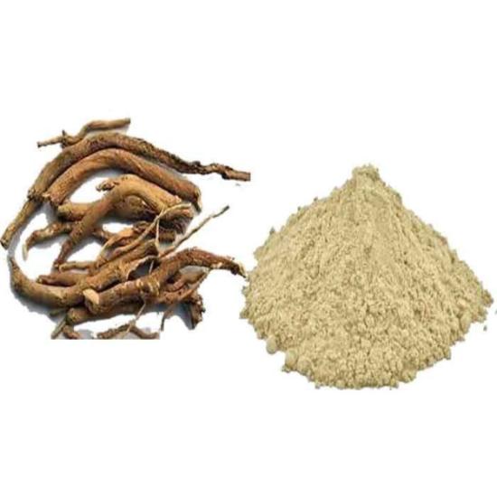 Punarnava Extract ( Boerhavia diffusa Extract ) 