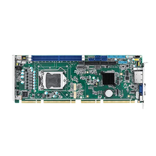 Advantech PCE-7131 LGA1151 सिस्टम होस्ट बोर्ड