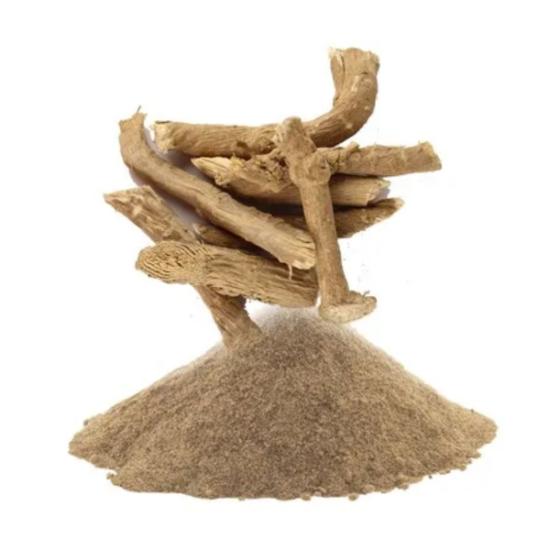 Punarnava Powder ( Boerhavia Diffusa Powder ) - Grade: Pharma & Food Grade