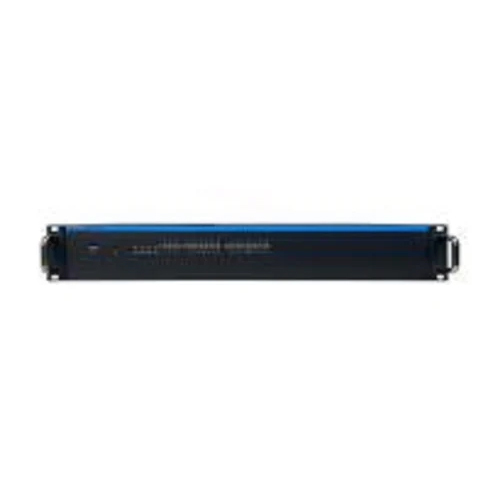 Advantech Ecu-4674-La64Sce E3930 Power And Energy Computers - Color: Black