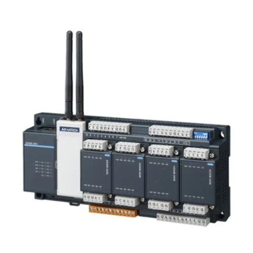 Advantech ADAM-3600 Remote I-O Module