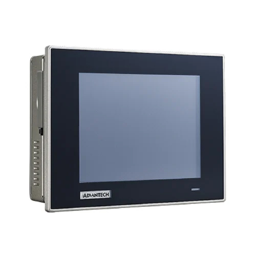 Touch Panel Computer