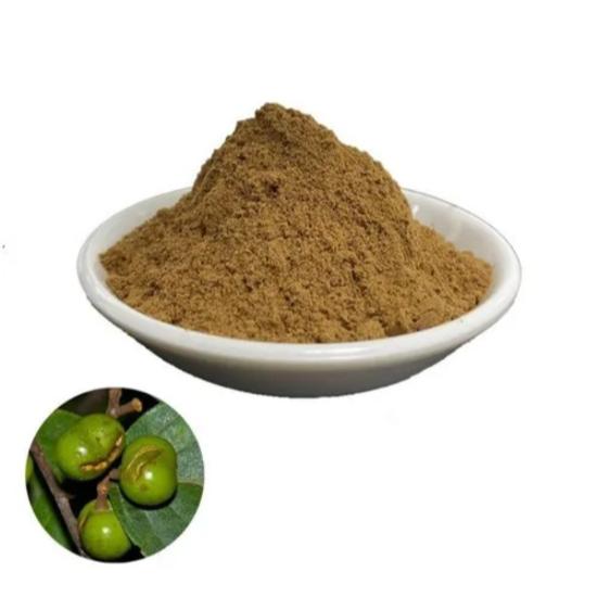 Pygeum Africanum Extract ( Purnus Japonica Thunb Extract )