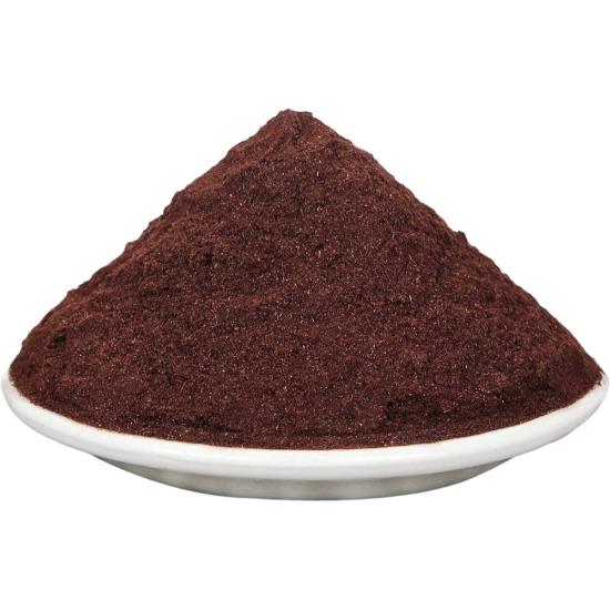 Ratanjot Powder (Alkanna tinctoria]