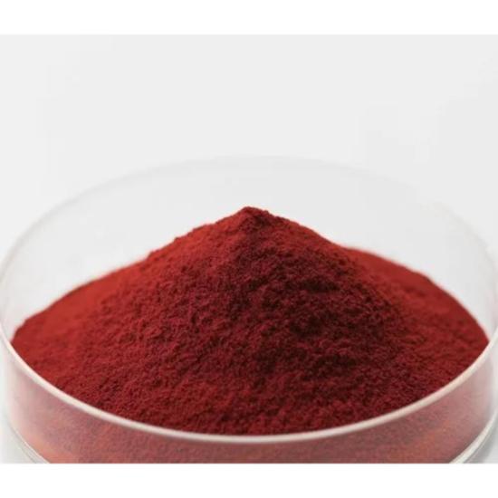 लाल शैवाल का अर्क (Rhodophyta)