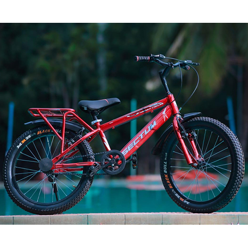 Kids Bicycle