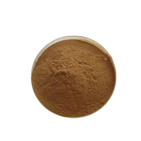 Red Peony Extract ( Paeonia Lactiflora Pall. Extract ) 