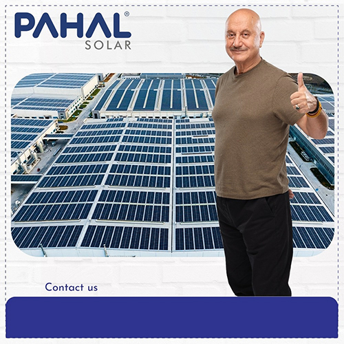 Solar panel installation near me