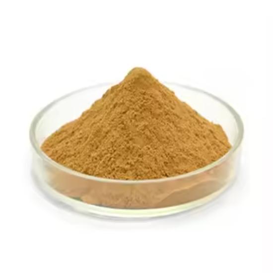 Red Spinach (Amaranthus Tricolor) Extract - Grade: Pharma & Food Grade