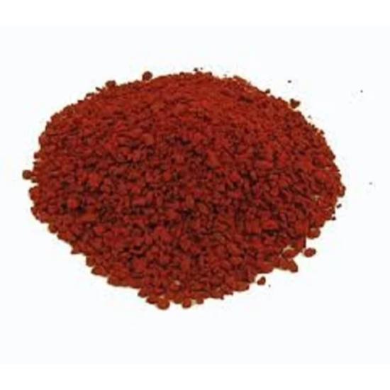 Red W-ine Extract ( Vitis Vinifera L. Extract )