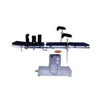 Operation Table - Application: Hospital