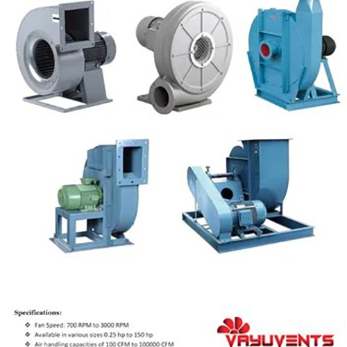 Heat Blower, Customizable