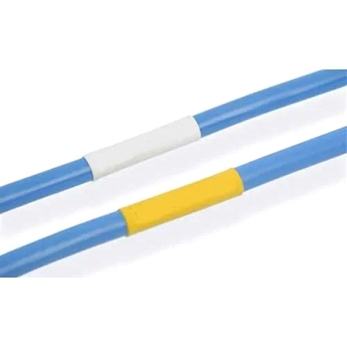 फरुल हीट श्रिंक प्रिंट करने योग्य स्लीव