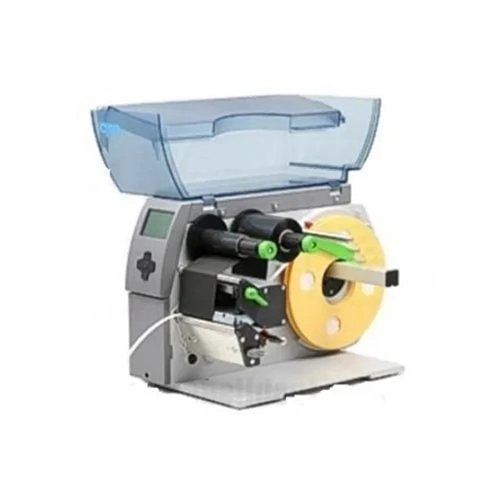 Thermal Transfer Printer - Automatic Grade: Automatic