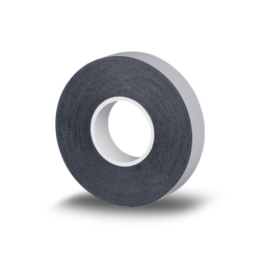 Self Amalgamating Rubber Tape - Color: Silver