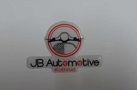 Dome Labels