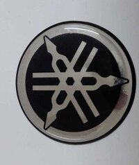 Dome Labels