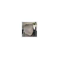 Car Small Neck Rest - Hardness: Soft