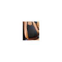 Chair Back Support Cushion - Dimension (l*w*h): 17 X 16 X 3.25 Inch (in)