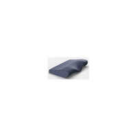 Butterfly Pillow - Color: Grey