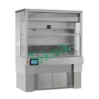 Touchscreen Pathology Workbench - Accuracy: 99.9  %