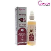 Onion Hair Oil