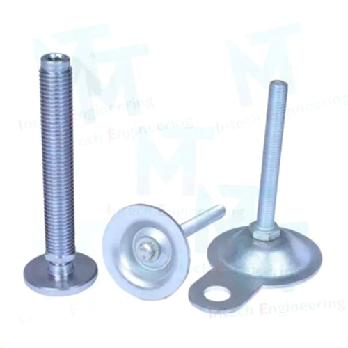 Leveling Mounts