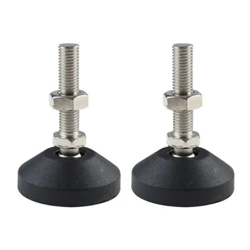 Nylon Base Leveling Pad