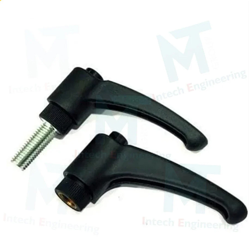 Adjustable Handle