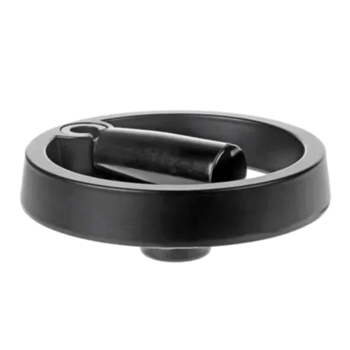Aluminum Die Cast Hand Wheel