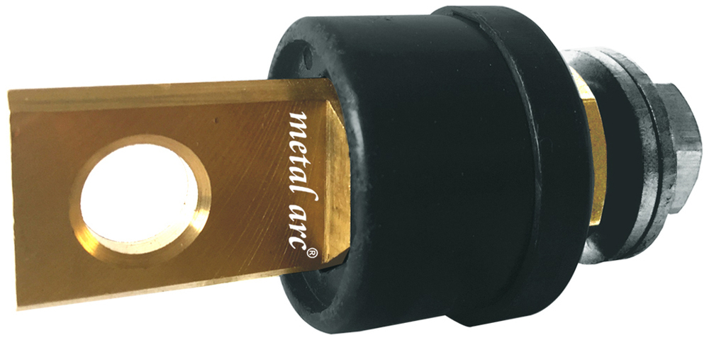 Terminal Lug Mpp1 Series