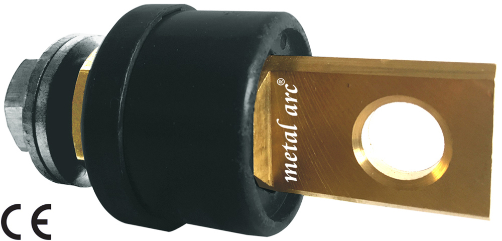 Terminal Lug Mpp1 Series