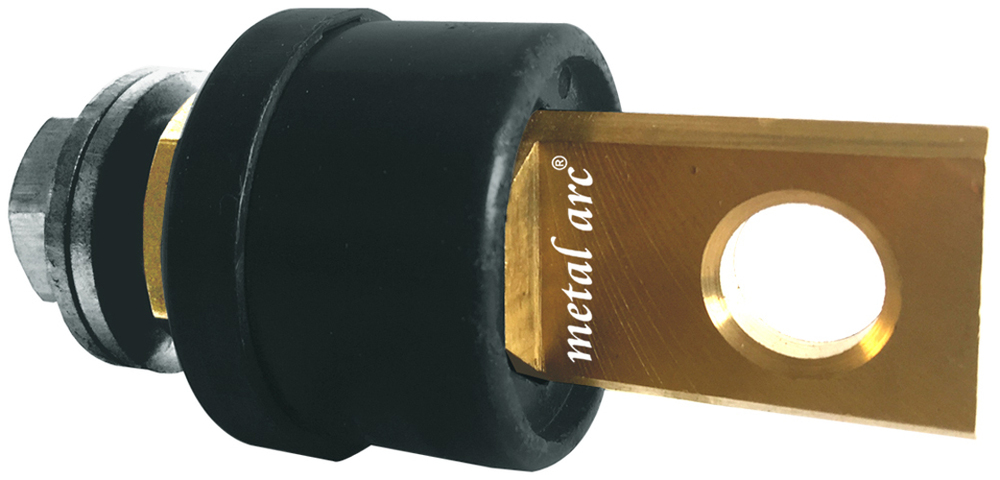 Terminal Lug Mpp1 Series