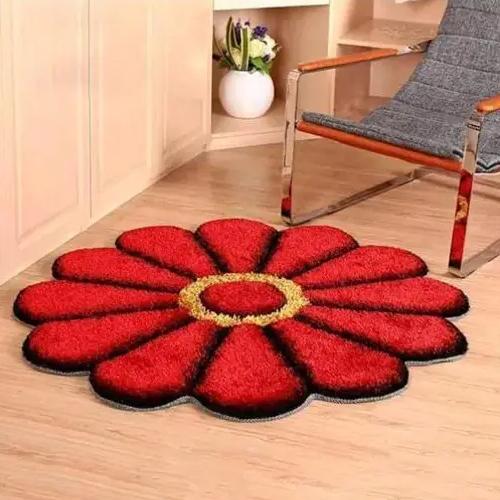 Designer Doormats