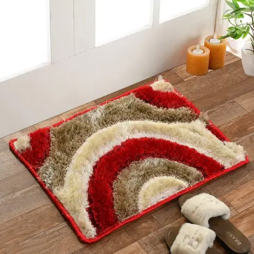 Graceful Versatile Doormat