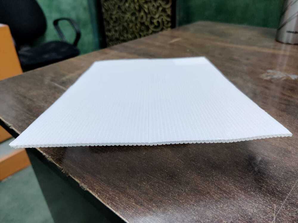 Floorpro Tile Protection Sheet