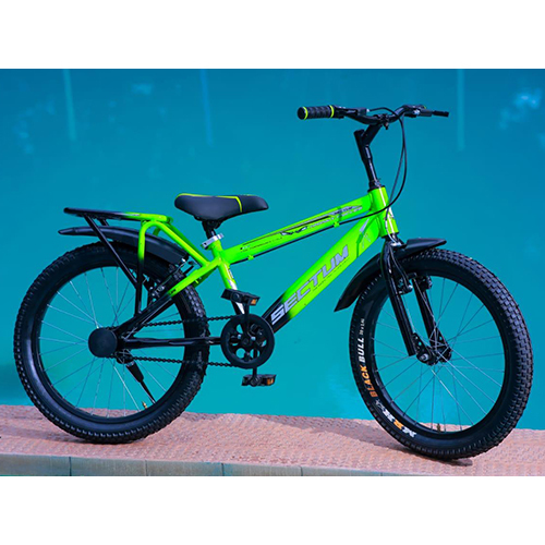 Trending Kids Cycle
