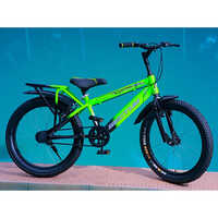 Trending Kids Cycle
