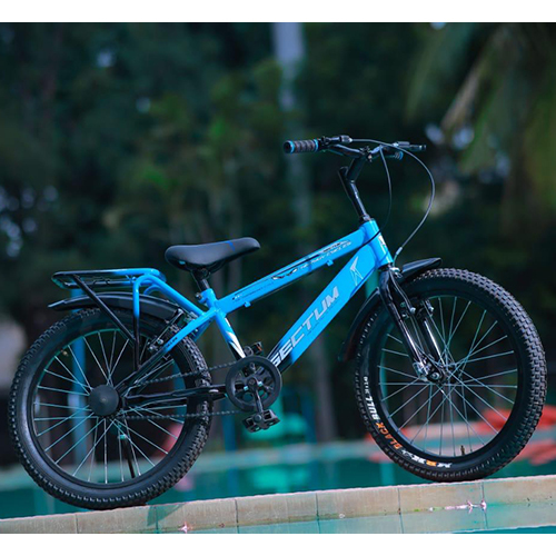 Sectum Kids Cycle