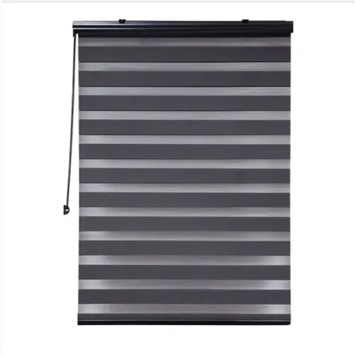 Horizontal Window Roller Blind