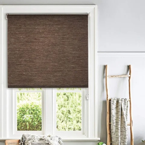 Polyester Roller Blinds