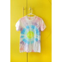 Tie Dye Services