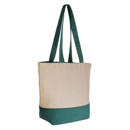 Jute Fashion Bag