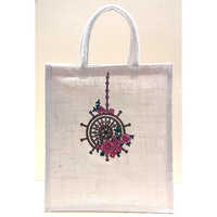 Jute Bags
