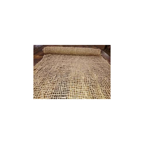 Jute Geotextile