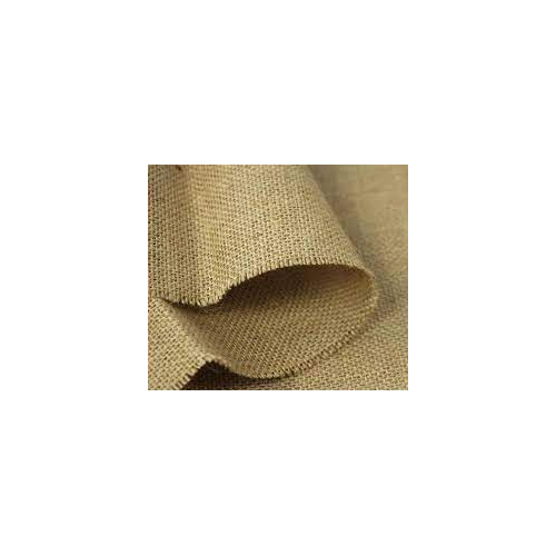 Jute Carpet Backing Cloth