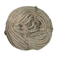 Jute Spun Yarn